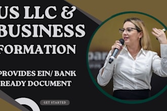 draft a single member operating agreement for new llc owners