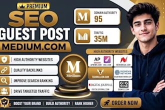 do high da guest post da 90 permanent SEO dofollow backlinks