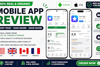 test review android app testing dating game app testing ios app review qa testin