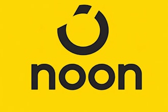 be your professional noon virtual assistant for seller account management