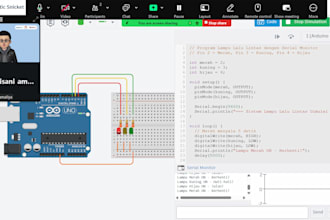 create stem arduino lesson plans for kids