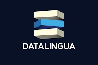 extract data from PDF and web sources into excel or CSV