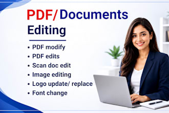 creat edit modify convert pdf files in adobe acrobat dc pro