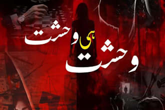 design beautiful and aesthetic urdu novel covers using canva