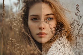 photoshop people, and manipulation
