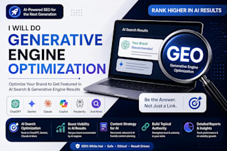 audit your website for chatgpt and ai search visibility