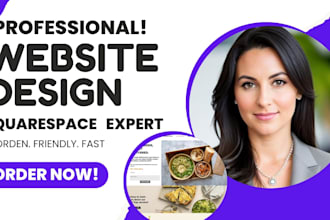edit squarespace website design german canada website backlinks SEO logistic