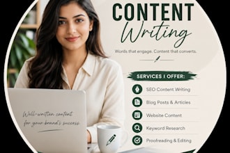 pen to your thoughts spectacular copywriter