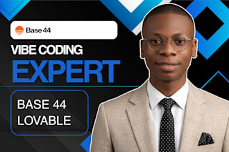 vibe code lovable website lovable app lovable development lovable to wordwdpress