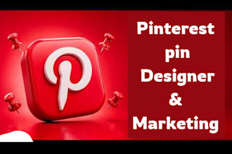design pinterest pins to boost clicks and sales
