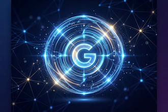 activate your 1 year gemini pro subscription for you includes antigravity