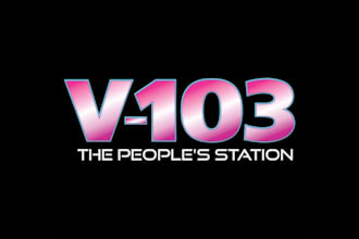 promote and get your music played on v103 fm radio for real exposure