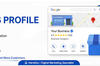 optimize google ads, gbp, ga4 and GTM tracking