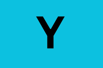 create unique favicon logo design