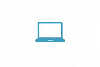 type your urdu documents fast and accurately