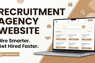 design wix recruitment website for wix hiring wix staffing