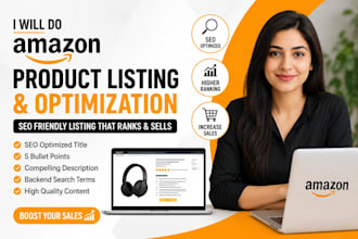 do amazon fba product research for profitable products
