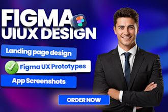 design figma mobile app ui ux, figma website ui design, figma app screenshots