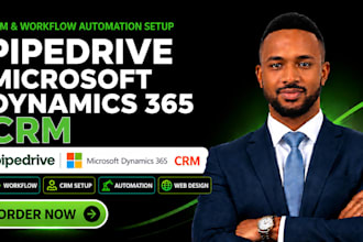 do microsoft dynamics 365 crm insightly crm nimble crm copper crm monday crm
