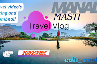 edit your you tube video thumbnail