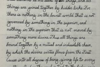 do neat and clean handwriting, copy writing in both english and bangla