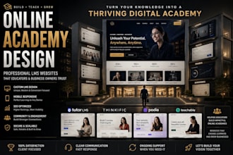 fix tutorlms bugs, customize certificate layouts, or redesign your school