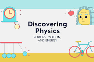 create canva and powerpoint presentations