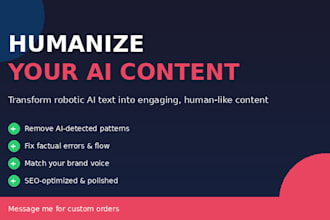 polish your chatgpt content to sound professional
