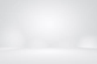 reduce similarity index to 20 percent