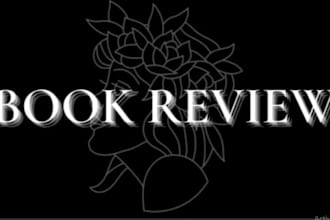 read your amazon kindle book and provide a honest review