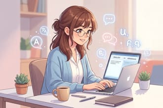 provide english and armenian translation