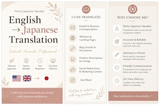 proofread and polish japanese to sound natural