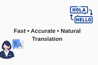 translate english to turkish and turkish to english