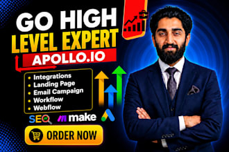 be gohighlevel expert, gohighlevel website automation, ghl crm, ghl sales funne