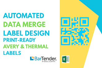 create bulk event ticket with scanning system using barcode qr code
