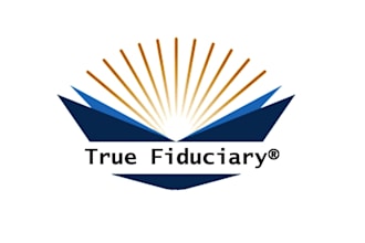 create people financial security logo