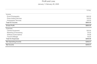 set up, clean up and reconcile your quickbooks online books