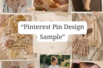 design pinterest pin designs