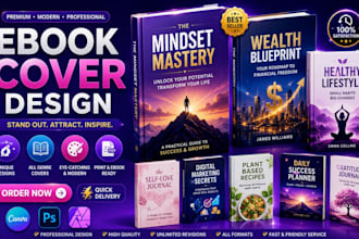 canva workbook design canva ebook design canva book layout design lead magnet