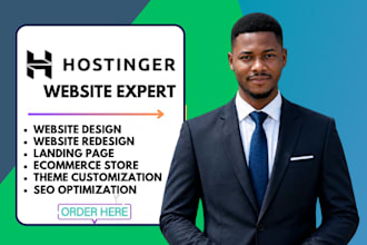 hostinger website design hostinger website redesign hostinger website design