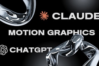 do claude video editing for your b2b saas promo explainer