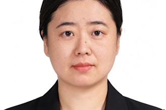 mandarin tutor with 10 yrs exp