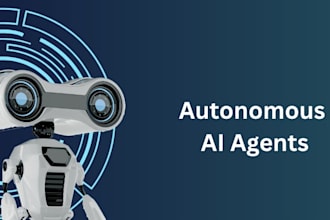 build autonomous ai agents using n8n and gemini API