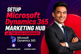 do and automate microsoft dynamics 365 freshsales insightly copper crm keap