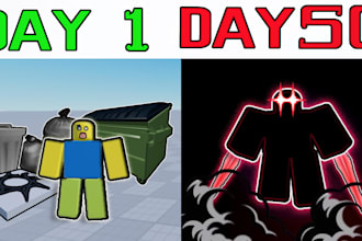 make professional roblox thumbnails for youtube