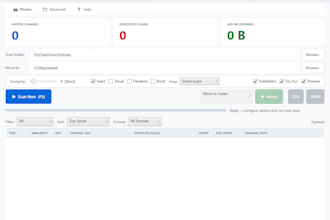 create a custom wpf net desktop app