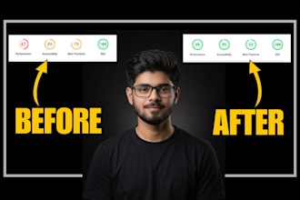 do website speed optimization mobile, desktop page speed optimization