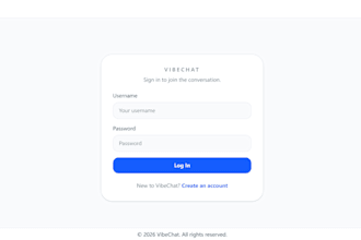 provide web devleopment, server setup