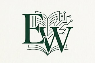 professionally proofread and edit english or urdu documents