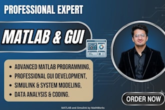 provide matlab and simulink complete projects